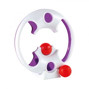 fidget toys ringo