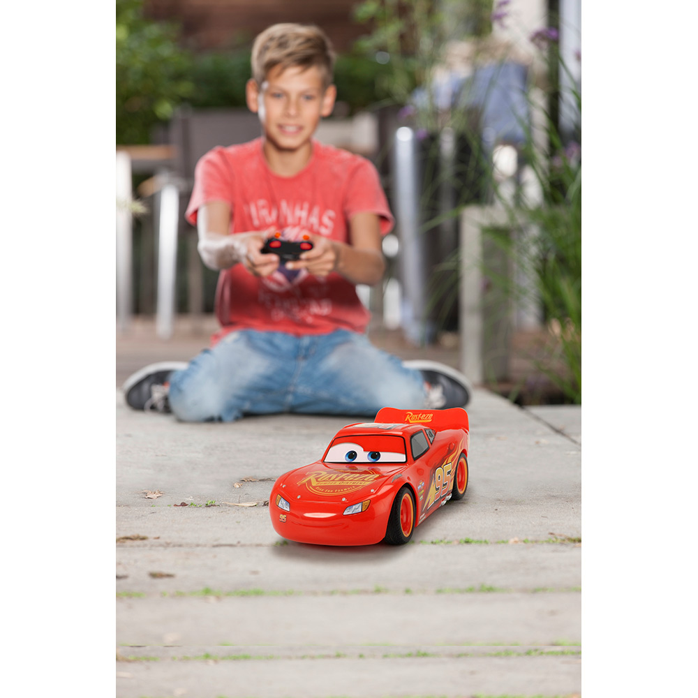 Rc cars online